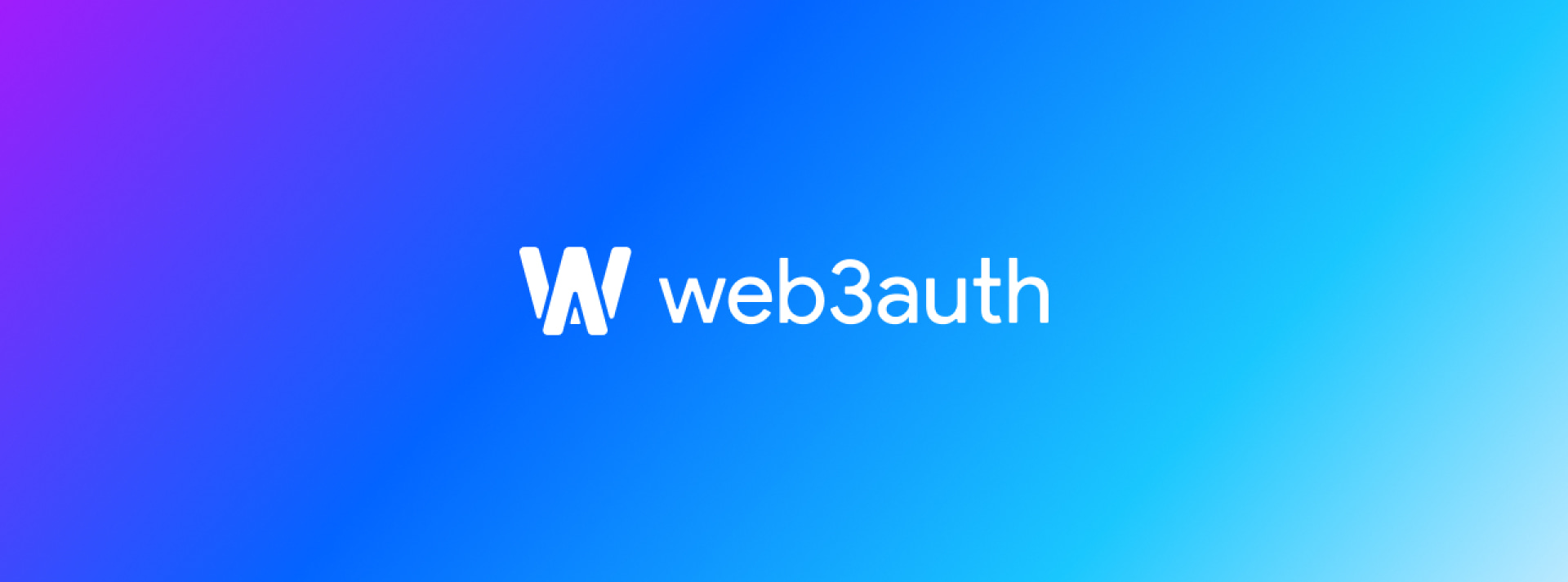 Starting at US $ 18,000